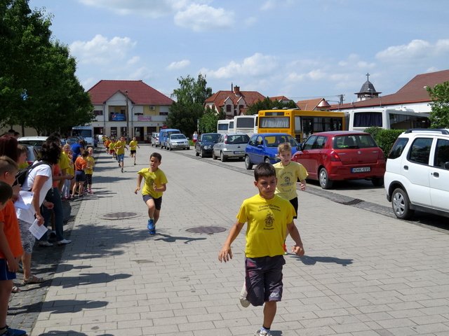 Város Napja 2018 163